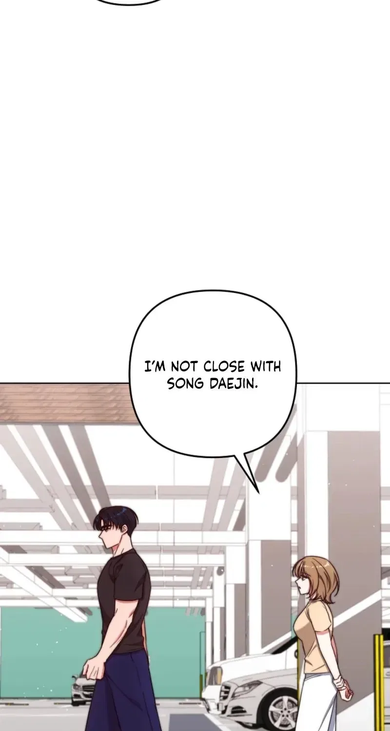 Diary of a Dine-and-dash Criminal XX Chapter 20 – Page 31