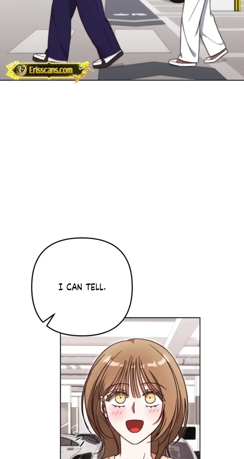 Diary of a Dine-and-dash Criminal XX Chapter 20 – Page 32