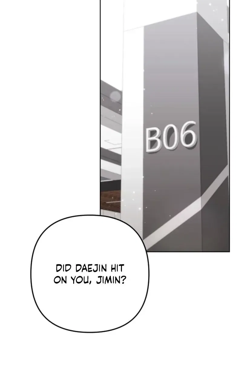 Diary of a Dine-and-dash Criminal XX Chapter 20 – Page 37