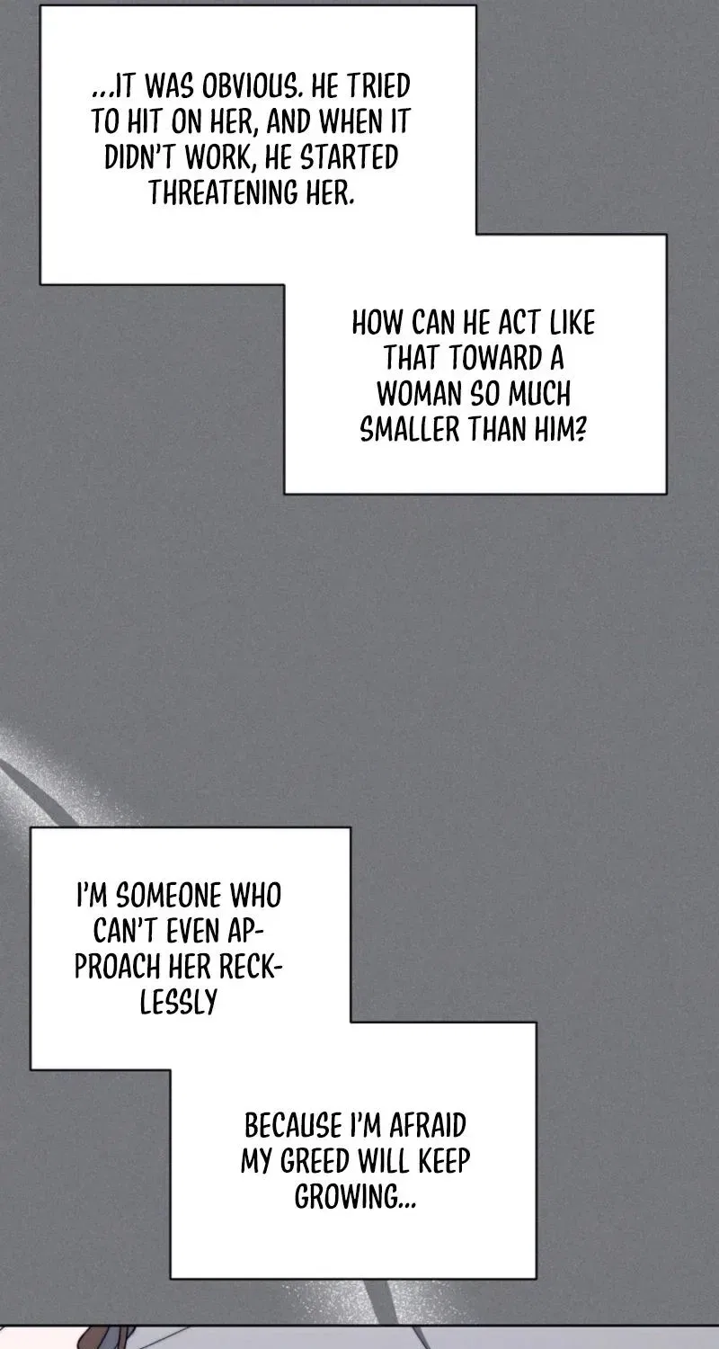 Diary of a Dine-and-dash Criminal XX Chapter 20 – Page 42
