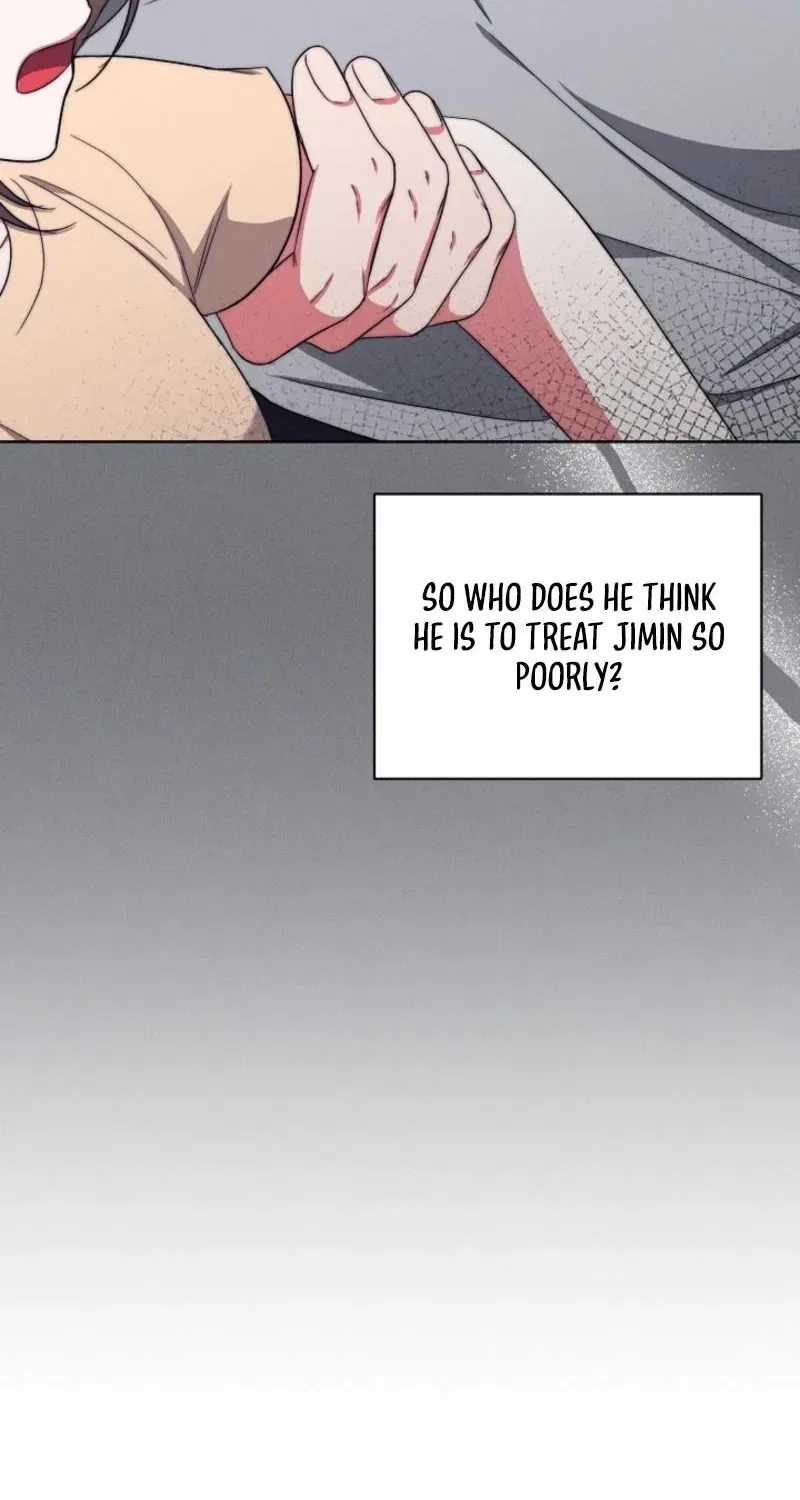 Diary of a Dine-and-dash Criminal XX Chapter 20 – Page 43