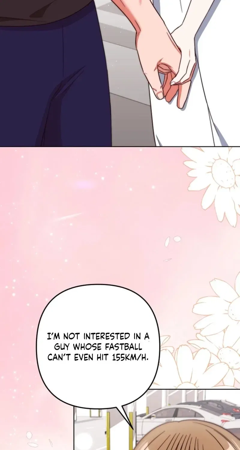 Diary of a Dine-and-dash Criminal XX Chapter 20 – Page 48