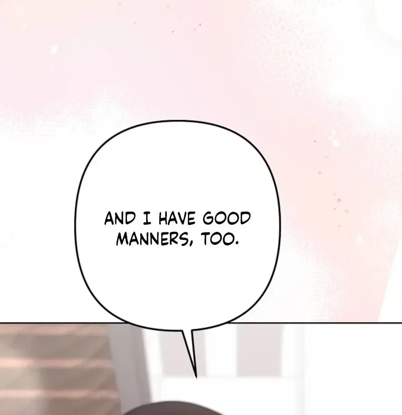 Diary of a Dine-and-dash Criminal XX Chapter 20 – Page 57