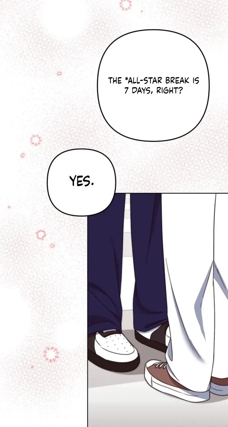 Diary of a Dine-and-dash Criminal XX Chapter 20 – Page 63