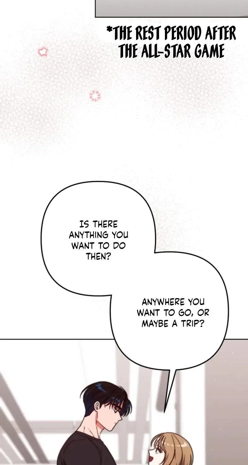 Diary of a Dine-and-dash Criminal XX Chapter 20 – Page 64
