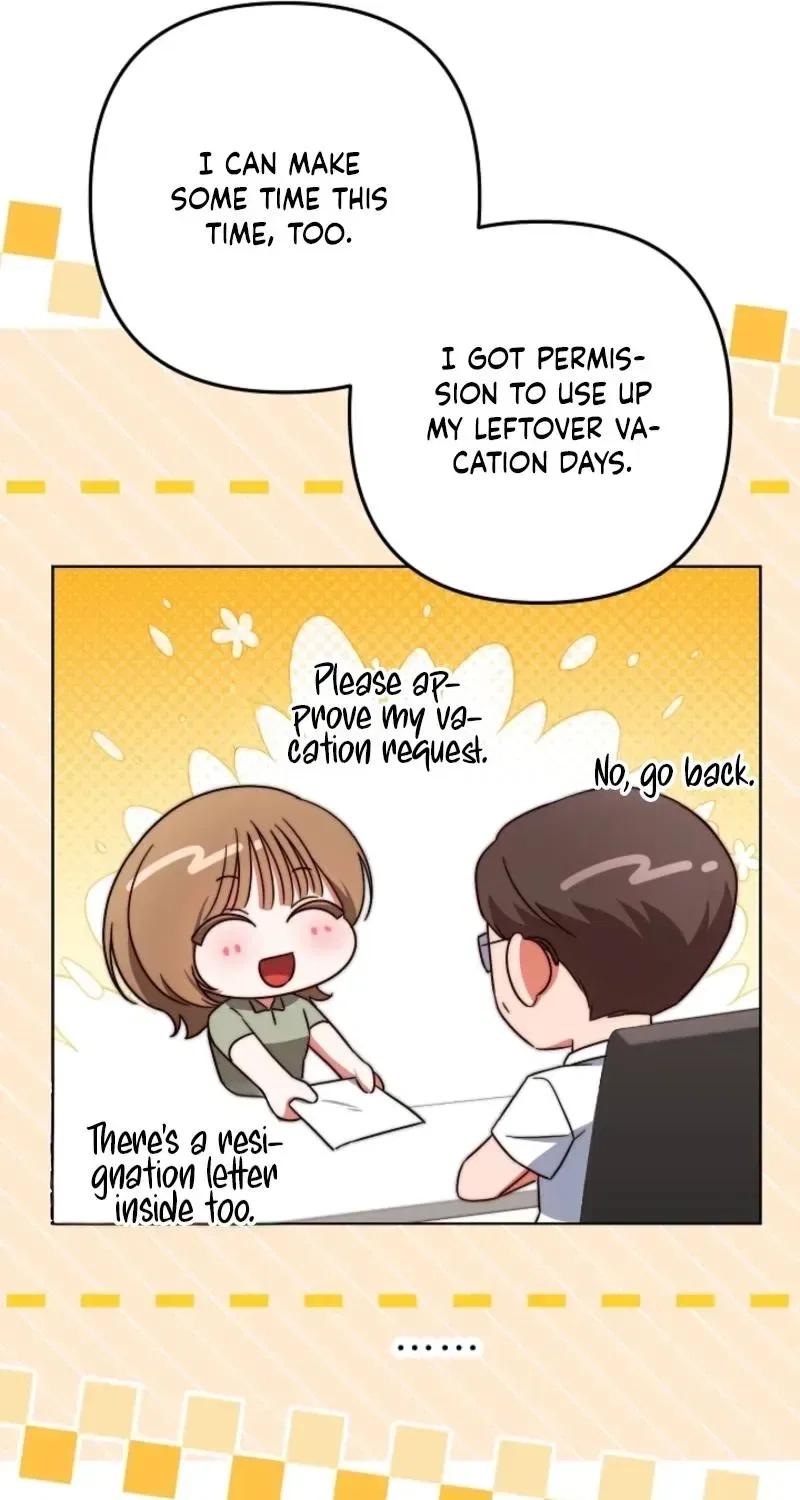 Diary of a Dine-and-dash Criminal XX Chapter 20 – Page 66