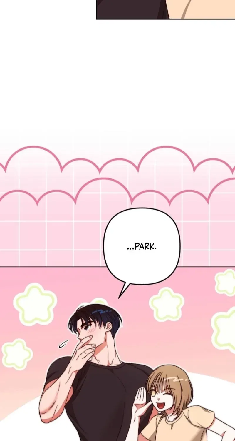 Diary of a Dine-and-dash Criminal XX Chapter 20 – Page 68