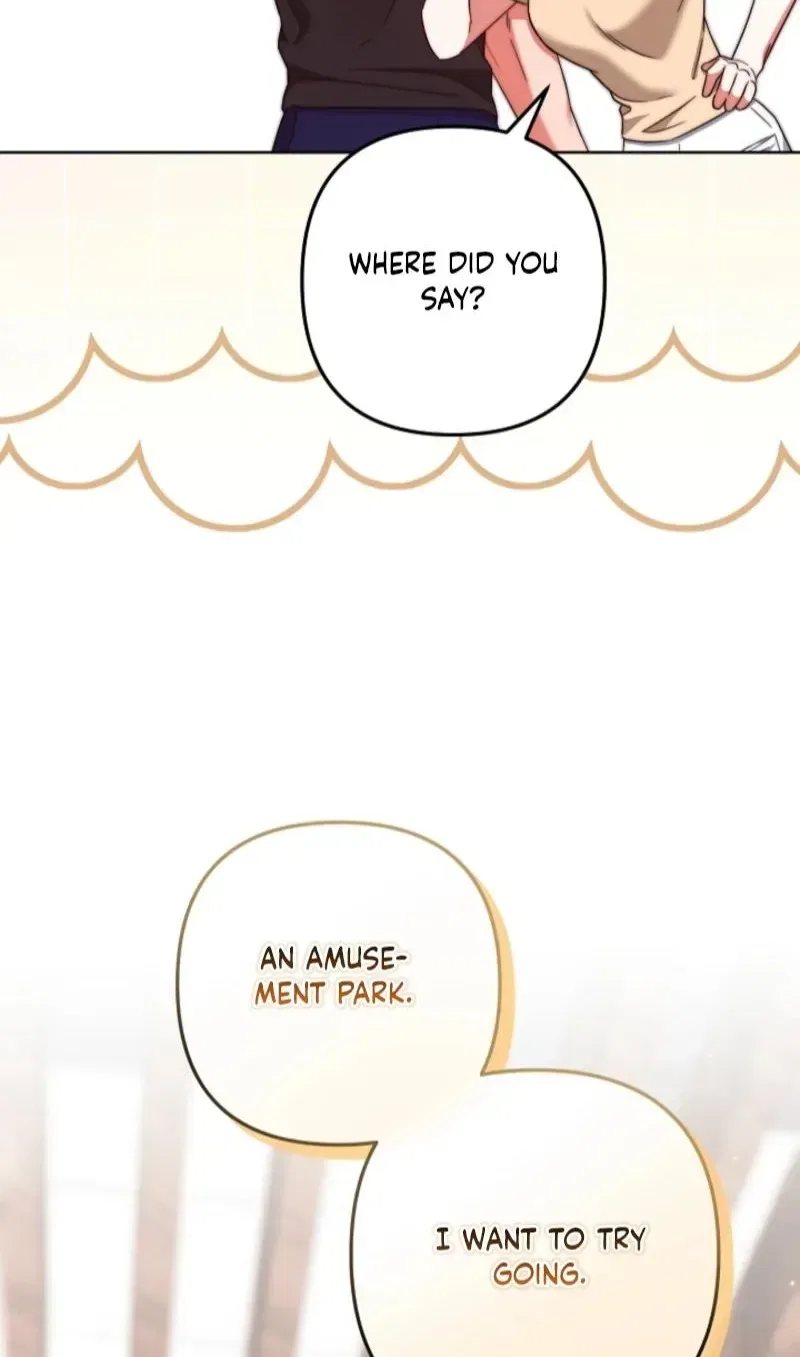 Diary of a Dine-and-dash Criminal XX Chapter 20 – Page 69