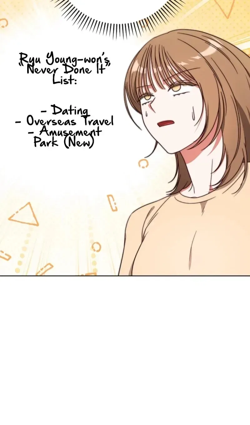 Diary of a Dine-and-dash Criminal XX Chapter 20 – Page 73