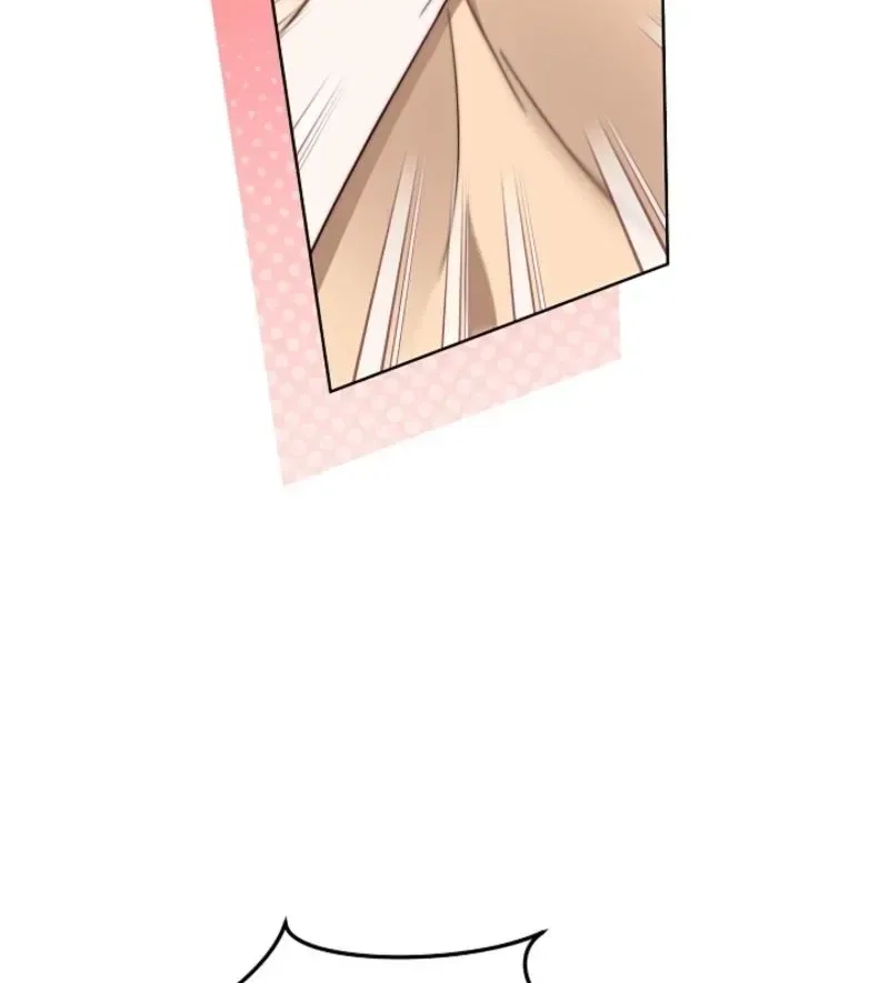 Diary of a Dine-and-dash Criminal XX Chapter 20 – Page 77