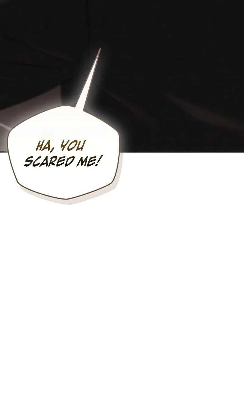 A Fighting Dog’s Way of Courtship Chapter 44 – Page 4