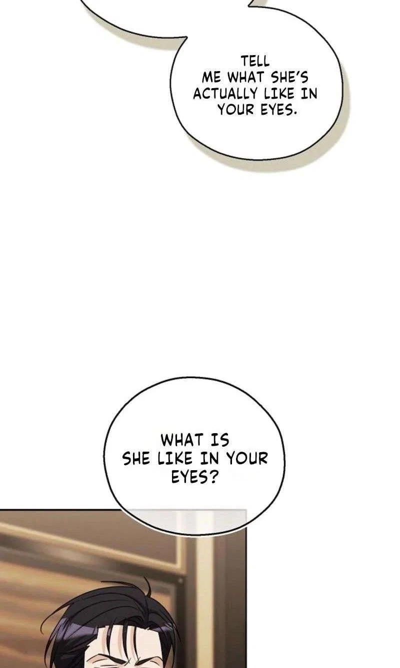 A Fighting Dog’s Way of Courtship Chapter 44 – Page 29