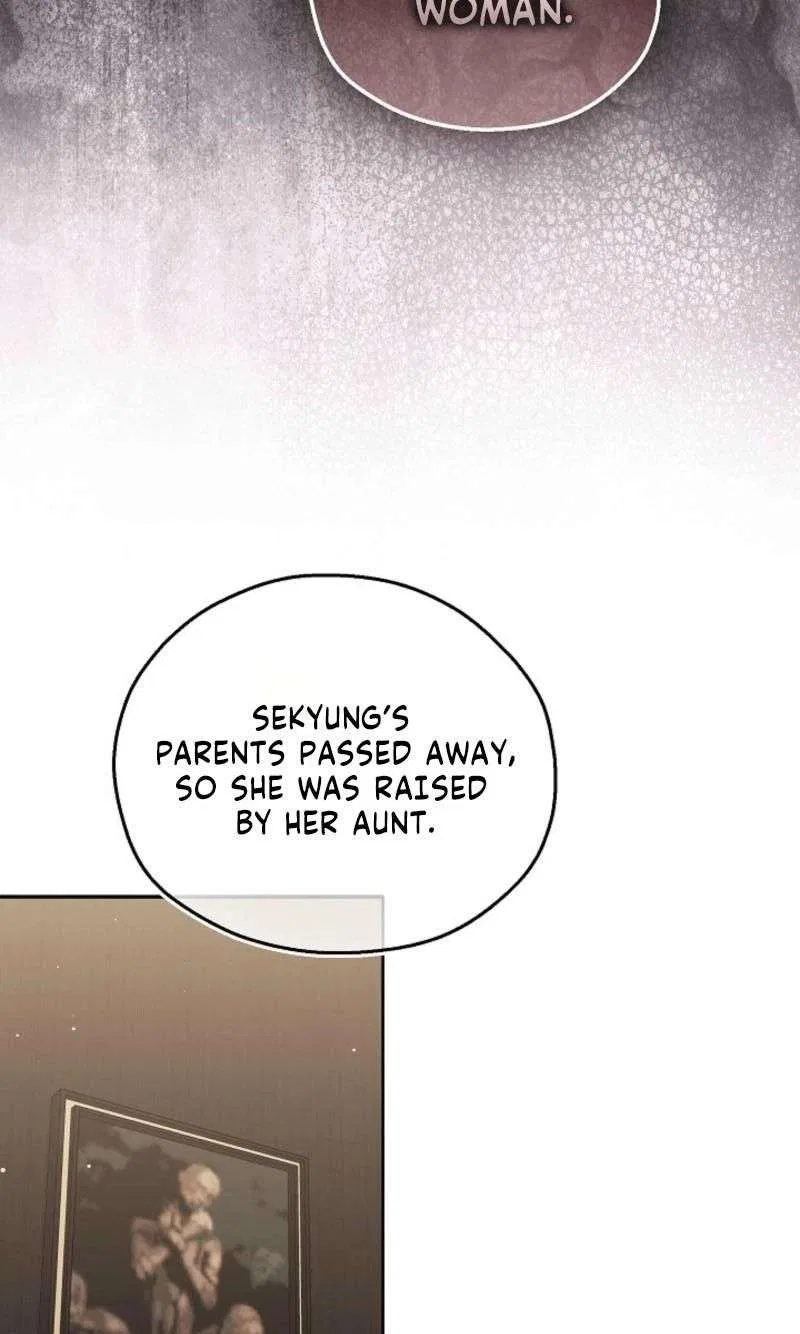 A Fighting Dog’s Way of Courtship Chapter 44 – Page 46