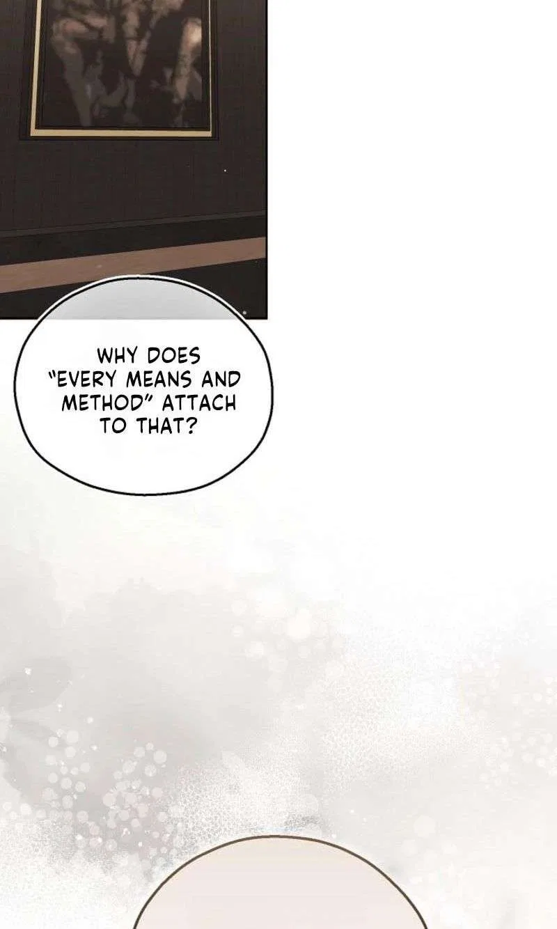 A Fighting Dog’s Way of Courtship Chapter 44 – Page 47