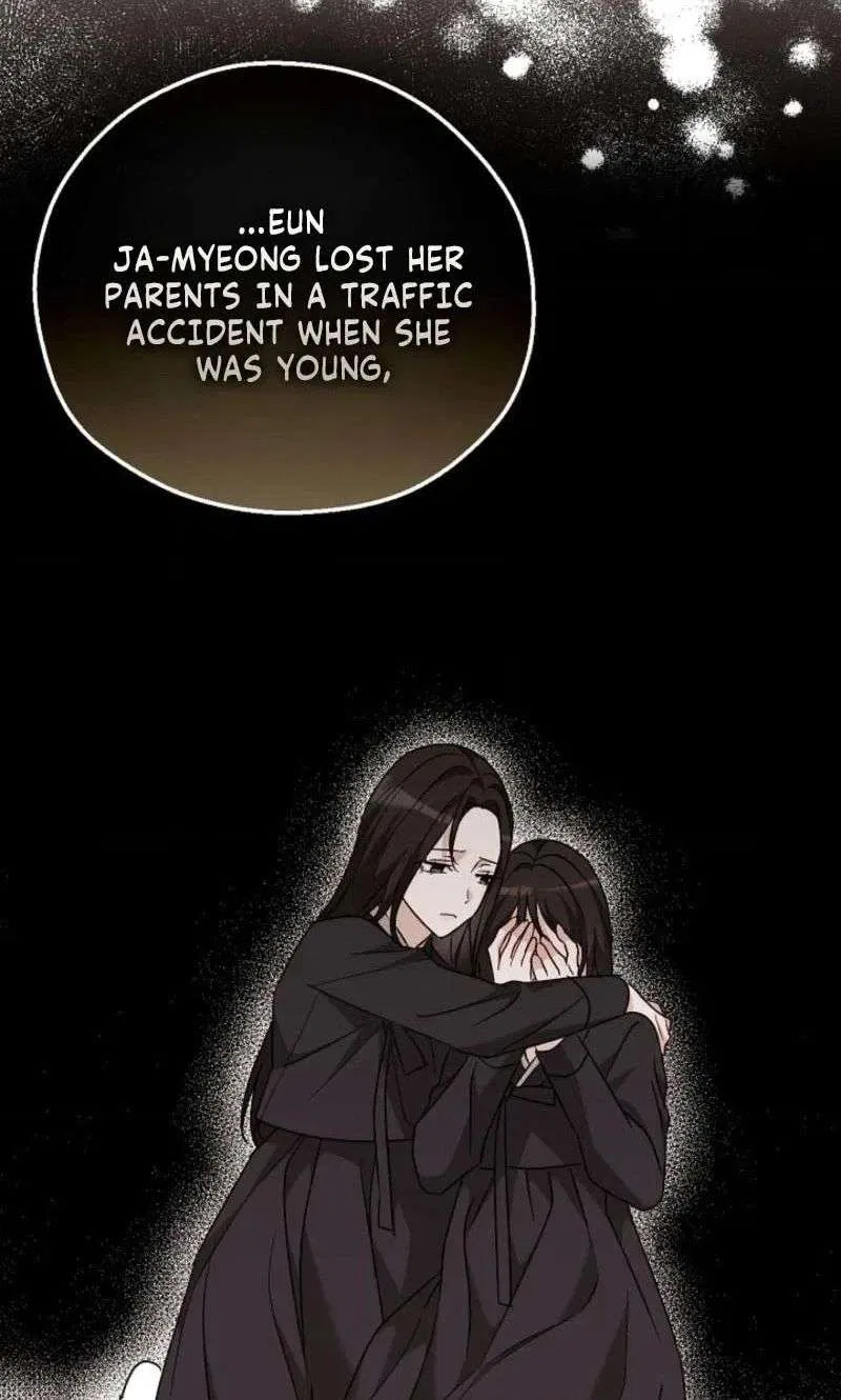 A Fighting Dog’s Way of Courtship Chapter 44 – Page 50