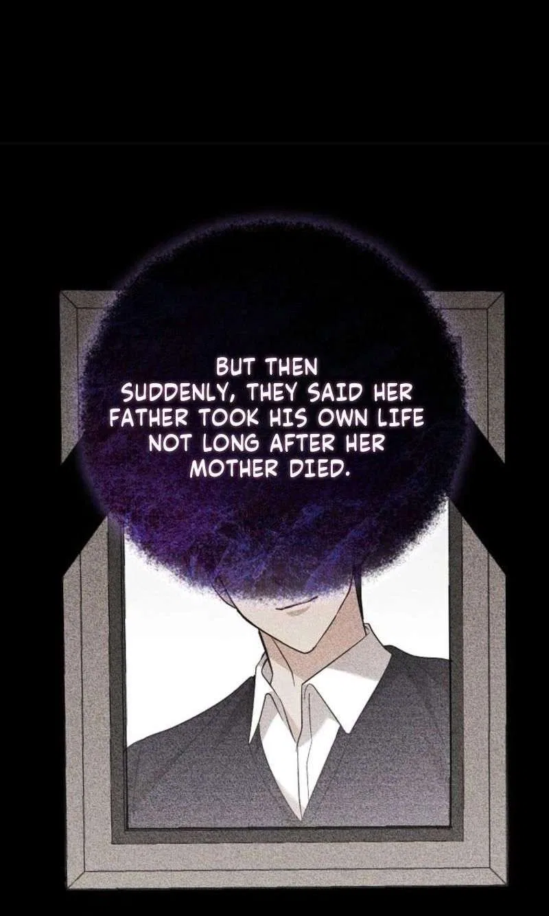 A Fighting Dog’s Way of Courtship Chapter 44 – Page 61
