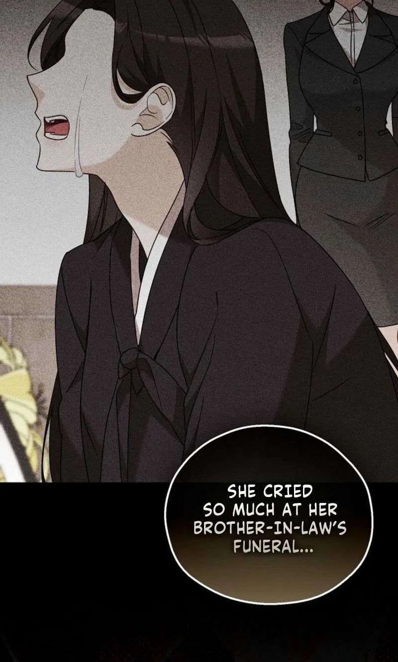 A Fighting Dog’s Way of Courtship Chapter 44 – Page 63
