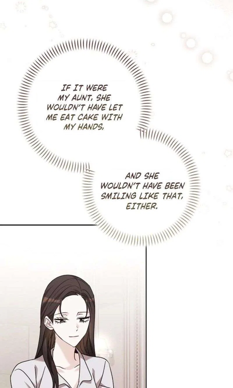A Fighting Dog’s Way of Courtship Chapter 44 – Page 71