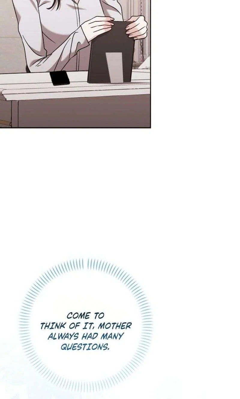 A Fighting Dog’s Way of Courtship Chapter 44 – Page 72
