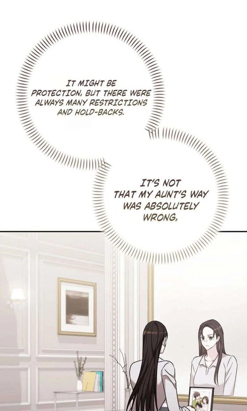 A Fighting Dog’s Way of Courtship Chapter 44 – Page 78