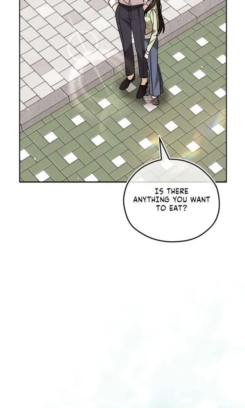 A Fighting Dog’s Way of Courtship Chapter 44 – Page 90