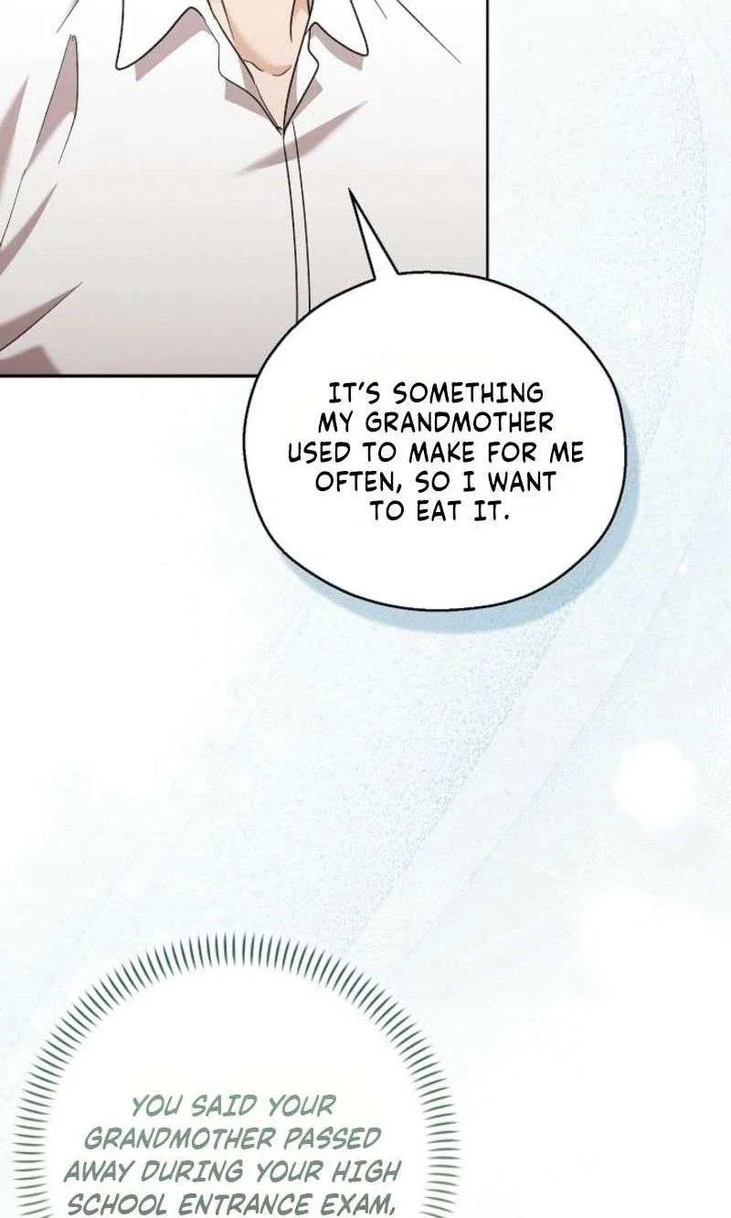 A Fighting Dog’s Way of Courtship Chapter 44 – Page 93