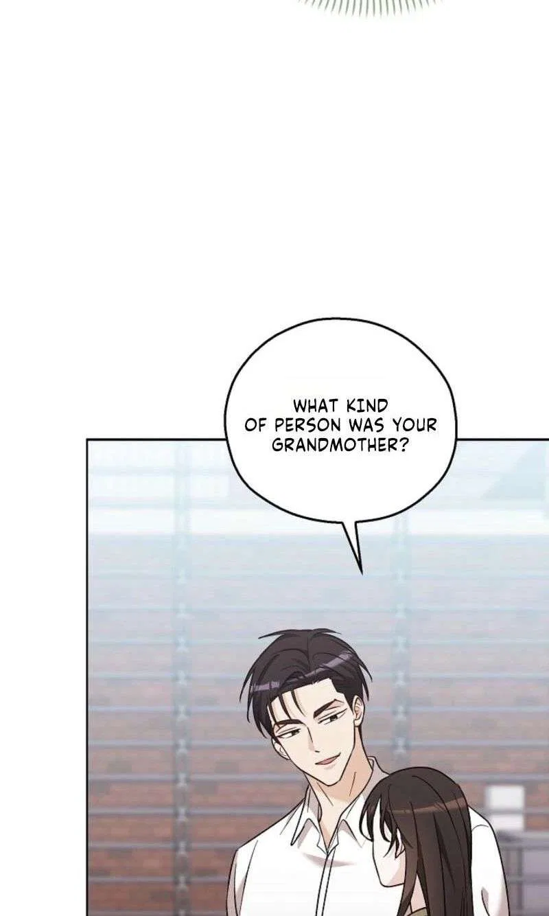 A Fighting Dog’s Way of Courtship Chapter 44 – Page 95