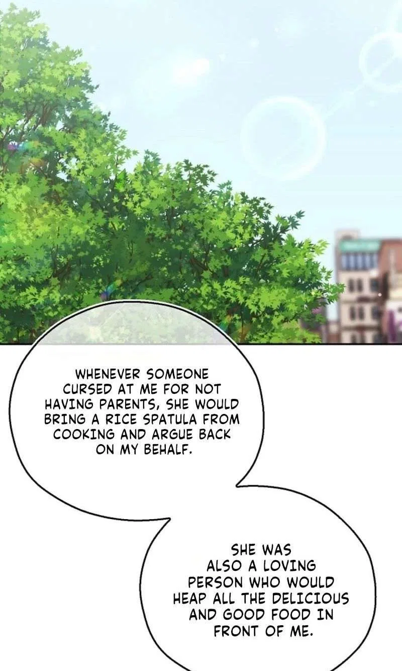 A Fighting Dog’s Way of Courtship Chapter 44 – Page 97