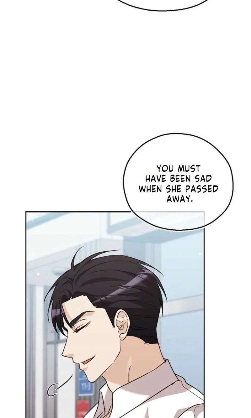 A Fighting Dog’s Way of Courtship Chapter 44 – Page 98