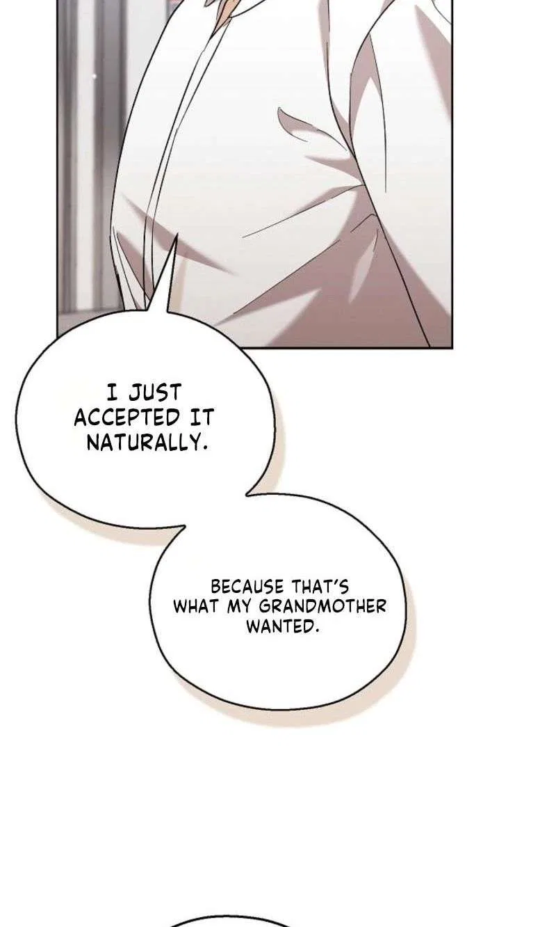 A Fighting Dog’s Way of Courtship Chapter 44 – Page 99