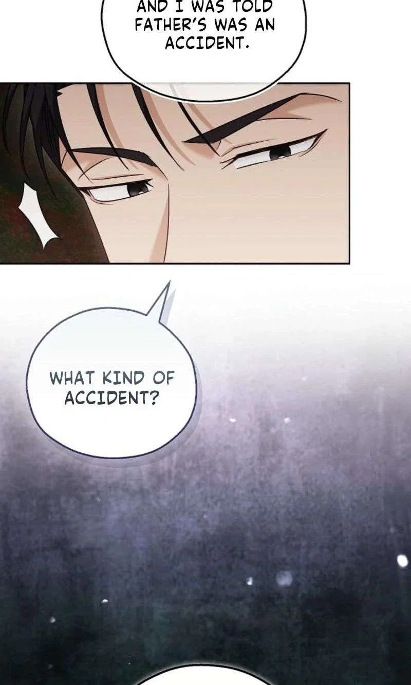 A Fighting Dog’s Way of Courtship Chapter 44 – Page 104