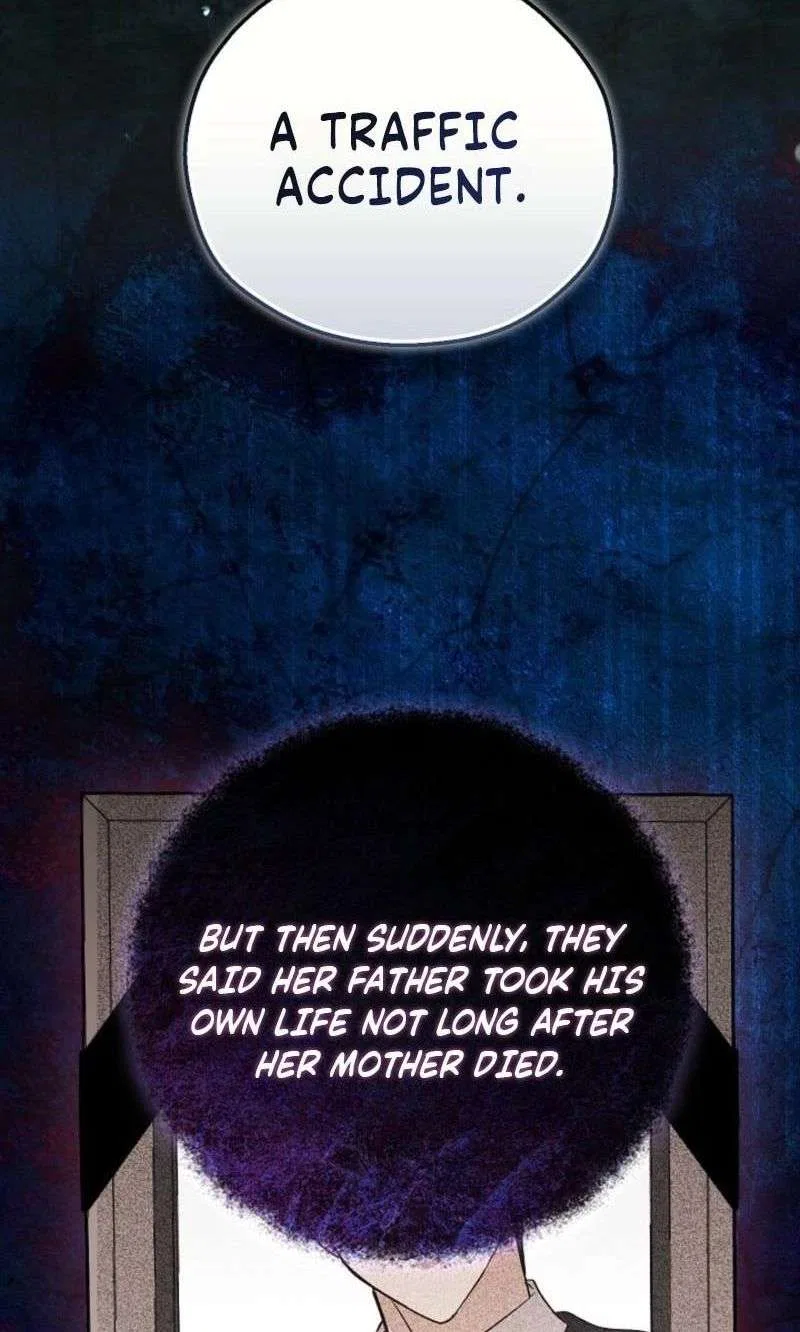 A Fighting Dog’s Way of Courtship Chapter 44 – Page 105