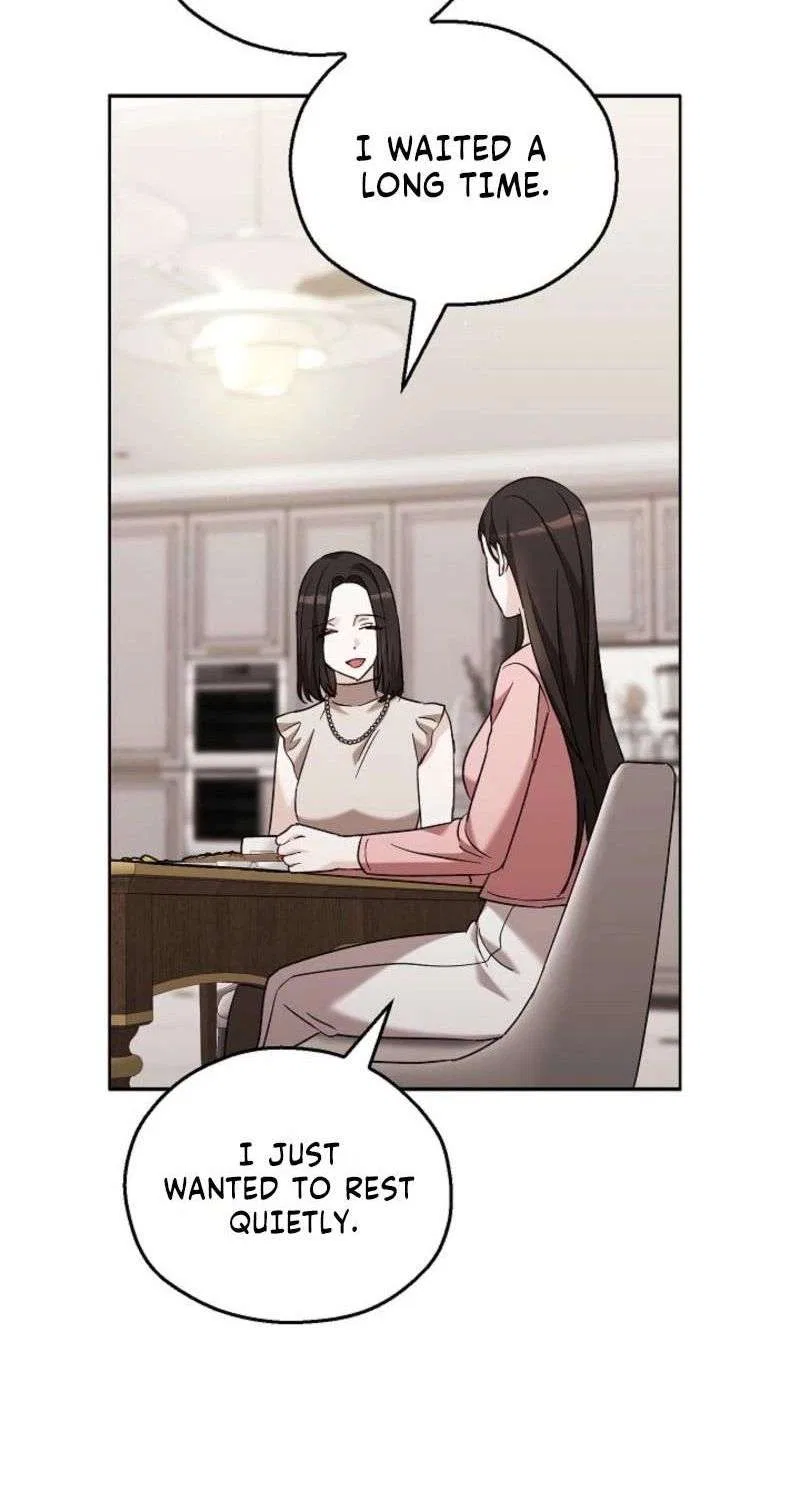 A Fighting Dog’s Way of Courtship Chapter 43 – Page 52