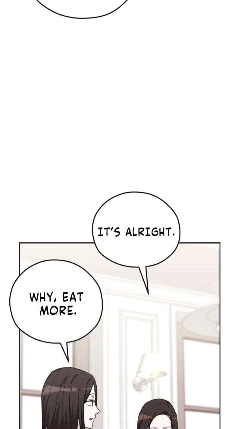 A Fighting Dog’s Way of Courtship Chapter 43 – Page 59