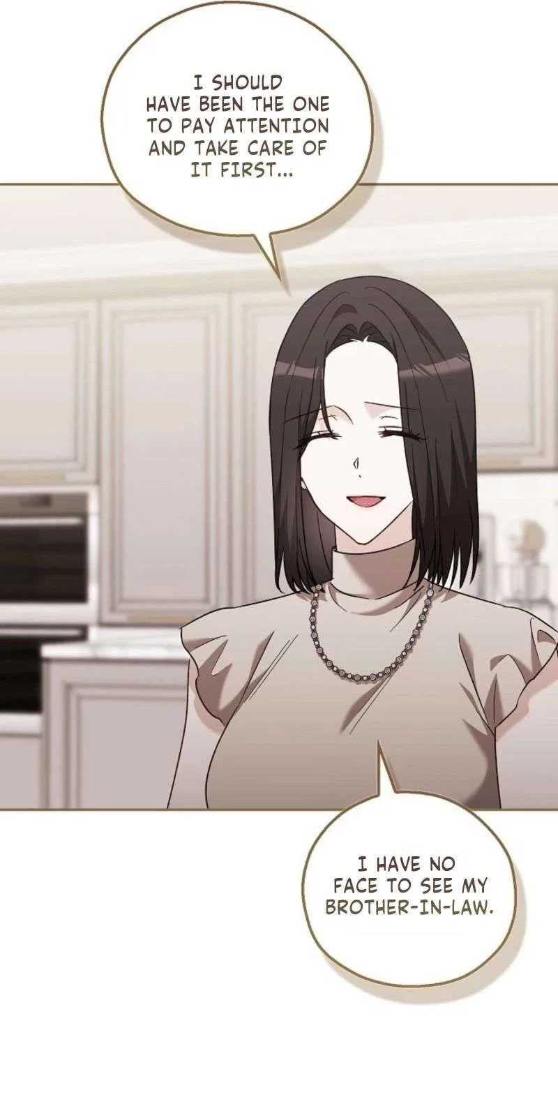 A Fighting Dog’s Way of Courtship Chapter 43 – Page 65