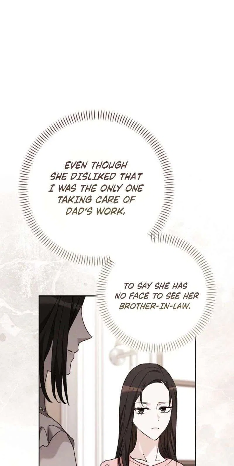 A Fighting Dog’s Way of Courtship Chapter 43 – Page 66