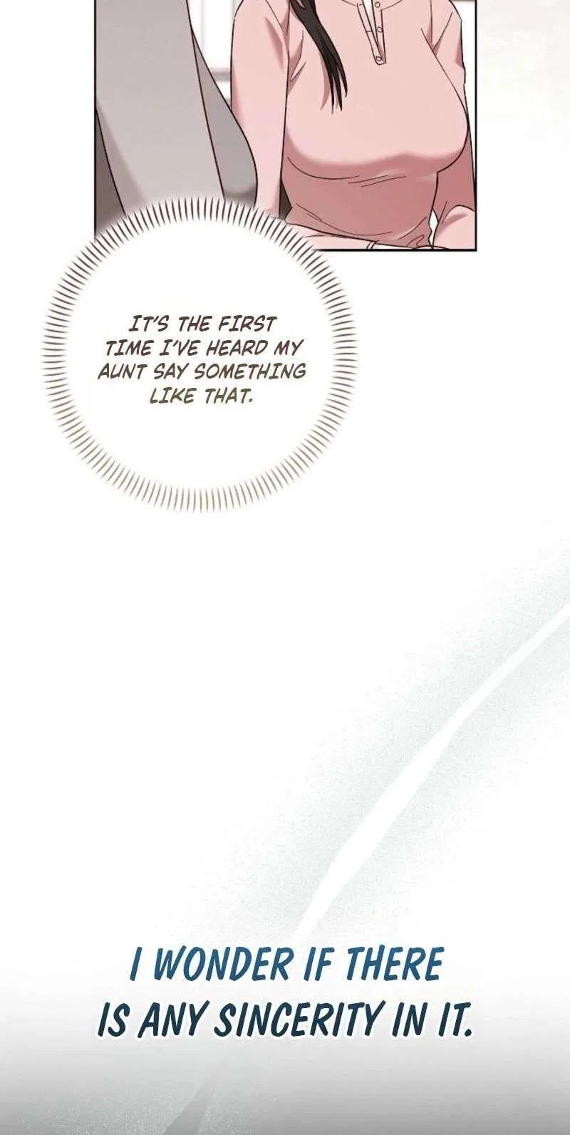 A Fighting Dog’s Way of Courtship Chapter 43 – Page 67