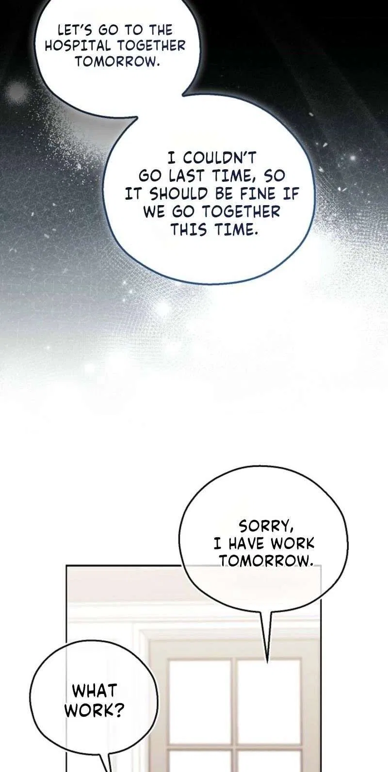 A Fighting Dog’s Way of Courtship Chapter 43 – Page 69