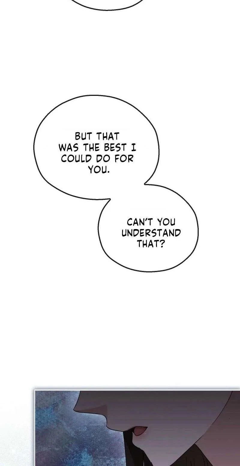 A Fighting Dog’s Way of Courtship Chapter 43 – Page 76