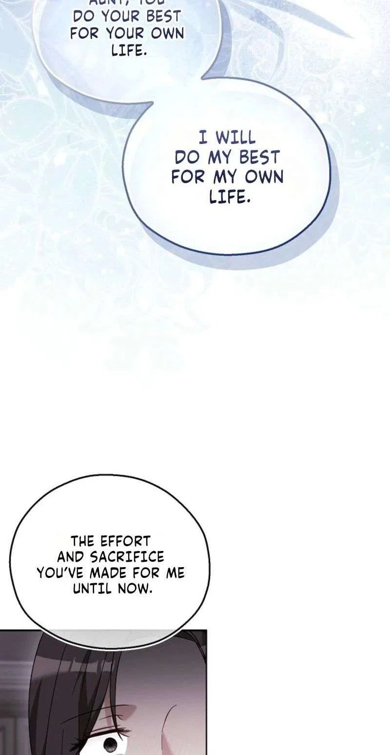 A Fighting Dog’s Way of Courtship Chapter 43 – Page 79