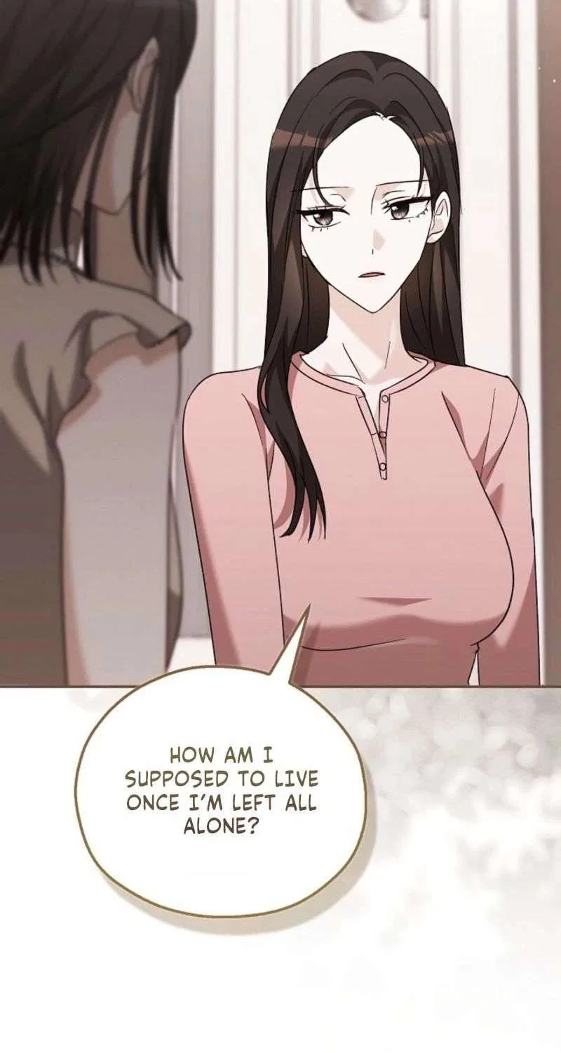 A Fighting Dog’s Way of Courtship Chapter 43 – Page 85