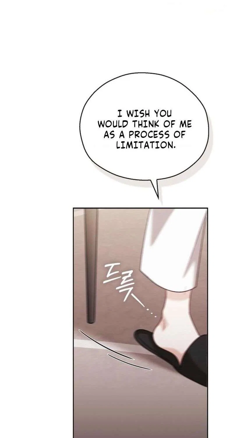 A Fighting Dog’s Way of Courtship Chapter 43 – Page 86