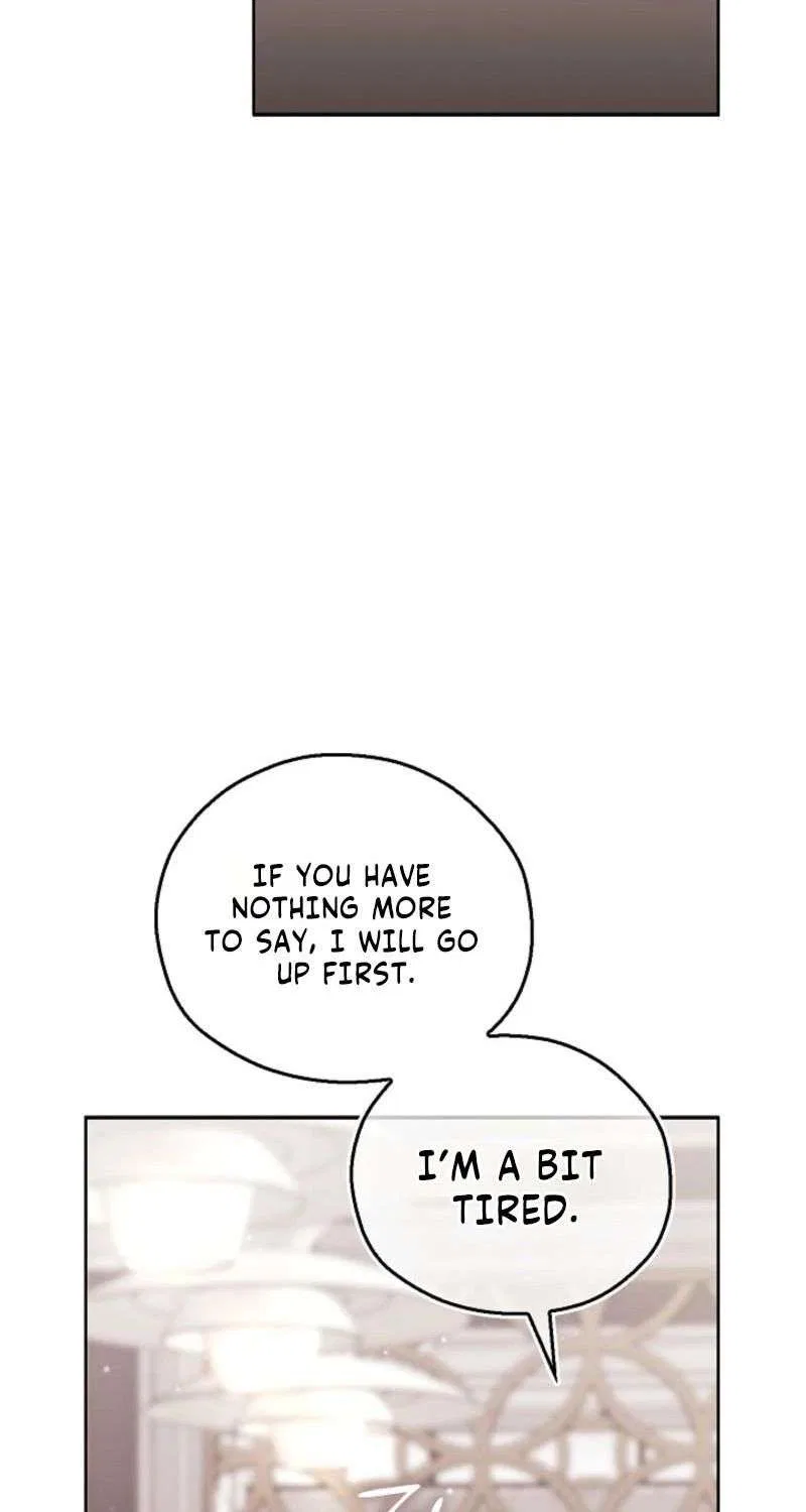 A Fighting Dog’s Way of Courtship Chapter 43 – Page 87
