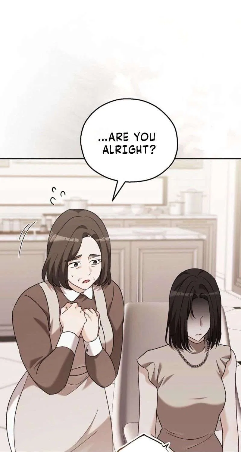 A Fighting Dog’s Way of Courtship Chapter 43 – Page 89