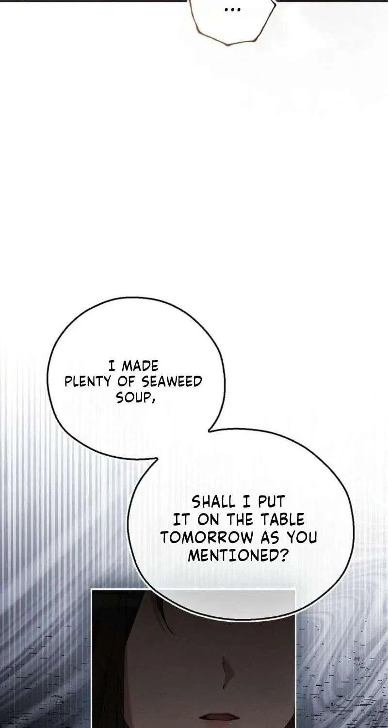 A Fighting Dog’s Way of Courtship Chapter 43 – Page 90