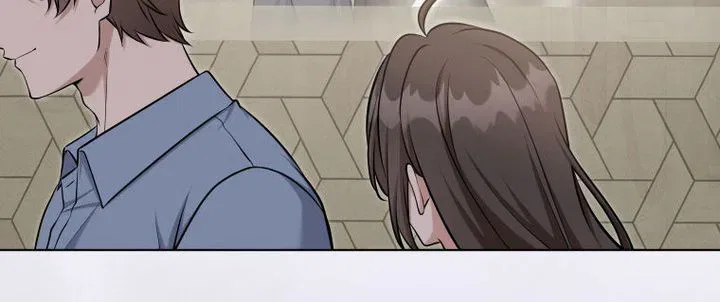 My Boyfriend Ten Years Younger Is My Elite Boss Chapter 28 – Page 7