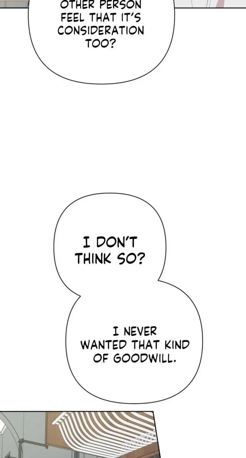 My Unknown Girlfriend Chapter 39 – Page 7