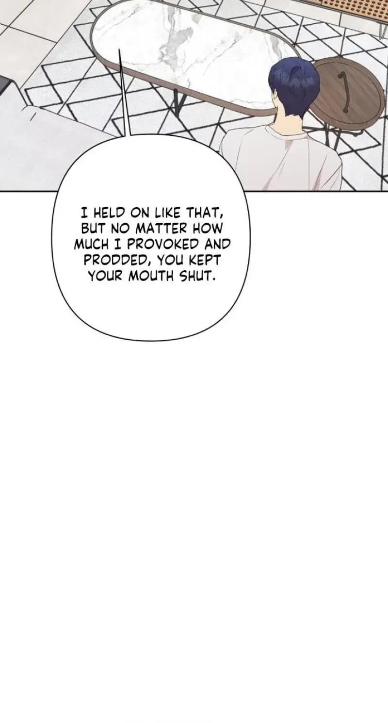 My Unknown Girlfriend Chapter 39 – Page 11