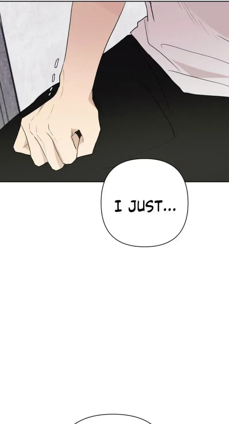 My Unknown Girlfriend Chapter 39 – Page 12