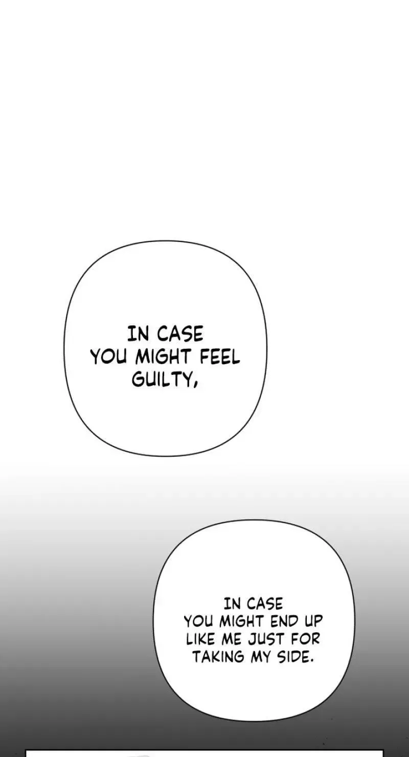 My Unknown Girlfriend Chapter 39 – Page 16